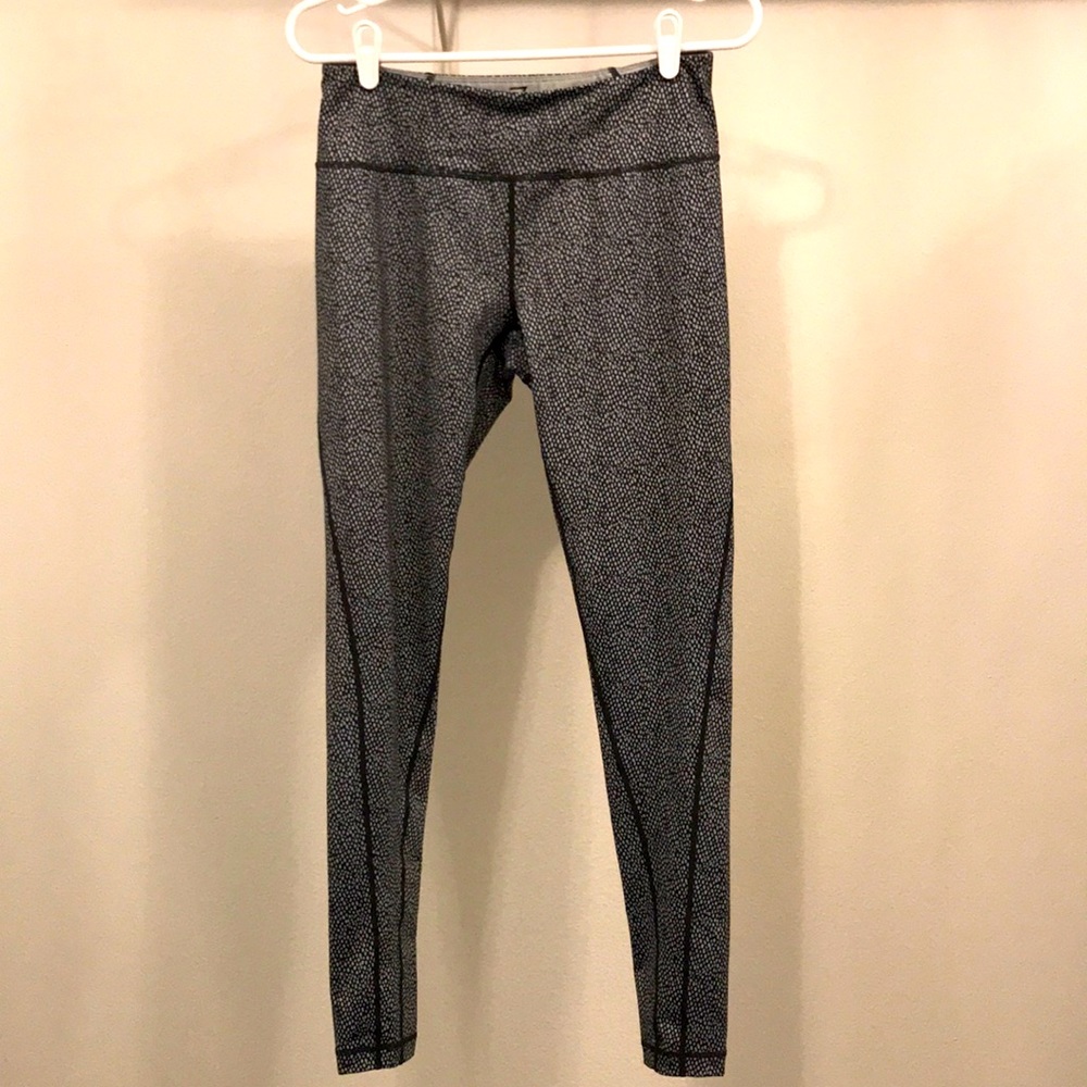 Z By Zella leggings